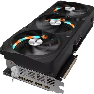 GIGABYTE GeForce RTX 4090 24 GB GAMING OC Graphics Card