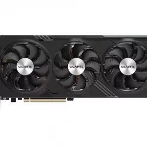 GIGABYTE Radeon RX 7800 XT 16 GB GAMING OC Graphic Card