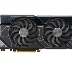 ASUS GeForce RTX 4070 SUPER 12 GB Dual Graphics Card