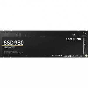 SAMSUNG 980 M.2 Internal SSD - 1 TB