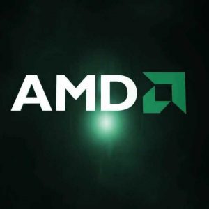 AMD