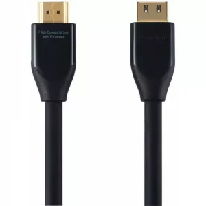 High Speed HDMI Cable - 1 m