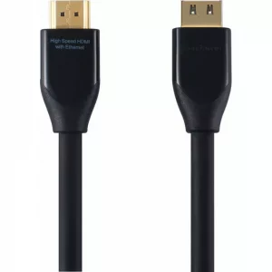 High Speed HDMI - 3 m