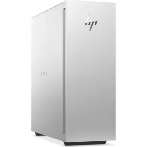 HP ENVY TE02-1007na Desktop PC - Intel® Core™ i7, 1 TB SSD