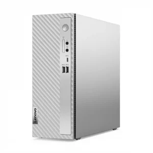 LENOVO IdeaCentre 3 Desktop PC - Intel® Core™ i7, 1 TB SSD