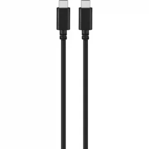 USB Type-C Cable - 3 m