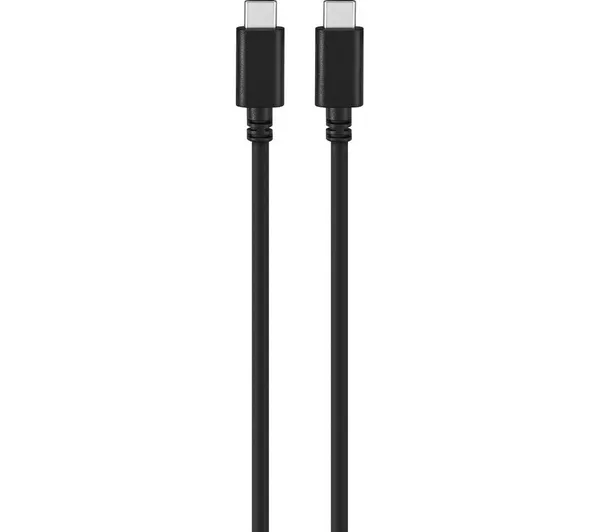 USB Type-C Cable - 3 m