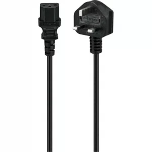 Kettle Power Adapter Cable - 1.8 m